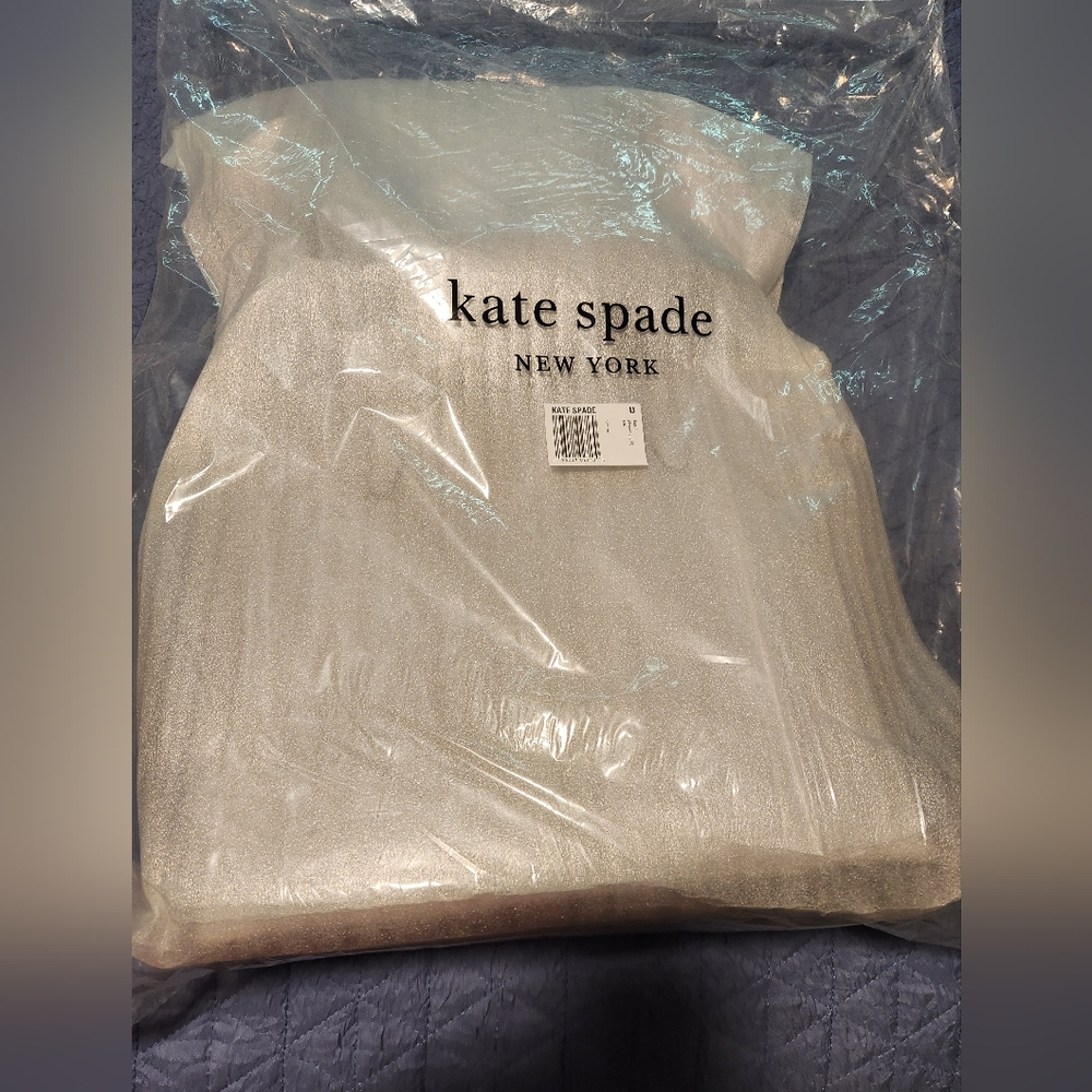 NWT Kate Spade